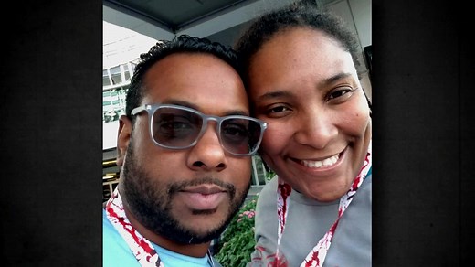 An Exclusive First Look At The Latoya Woodard Case | Oxygen