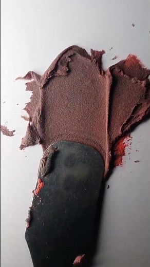 How To Make Brown Color | Color Mixing