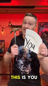 💥 ONE BREAKTHROUGH AWAY 💥 Most people don’t realize it… they’re just ONE breakthrough away from everything they want—success, confidence, the life they’ve been chasing. But here’s the truth: breakthroughs don’t come from waiting. They come from ACTION. In psychology, this is called the tipping point-the exact moment when all your effort finally cracks through. But the problem? Most people quit right before it happens. 🚨 Not anymore🚨 🔨 Today, it’s time to smash through the mental barriers ho