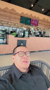 Deleon Boyet on Reels