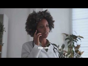 True Labor? Here are 7 Signs of True Labor.