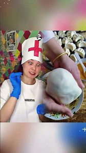 "When cool.baybay Surprised Me at Home... You Won’t Believe What Happened! 💥"