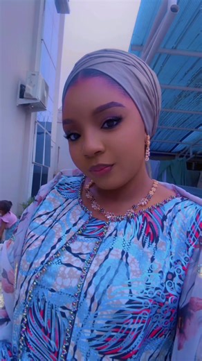 Sprinkle_heaven_kn (@sprinkle_heaven_kn)’s videos with original sound - Dan Musa