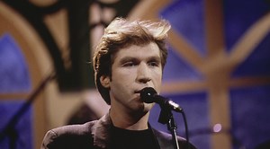 Het verhaal achter Zeg me dat het niet zo is van Frank Boeijen