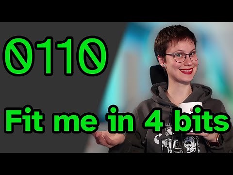 4-Bit Training for Billion-Parameter LLMs? Yes, Really.