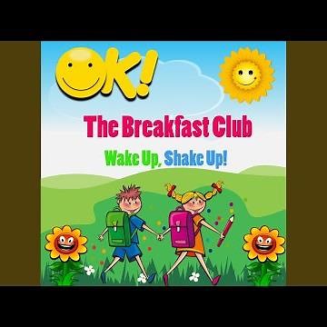 Baby Shark (Original Mix)