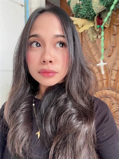 xo, jai (@__jaiga)’s videos with original sound - xo, jai