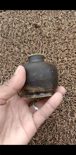 Muhammad David on Reels