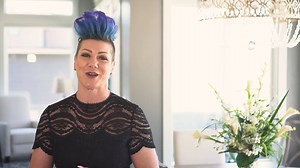 Tell me below... What area of your body have you noticed a reduction of inflammation because of living the Code Red lifestyle? Comment below and I'll see you on the next video! Check out the full video here: https://youtu.be/GfRo249VJfo | Code Red Lifestyle | Facebook