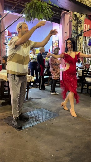 #bellydance #showtime #bellydancer #dance #arabic