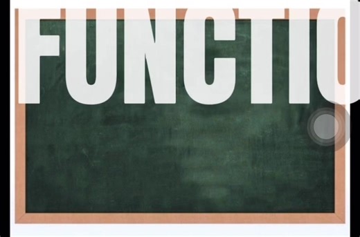 2.8K views · 134 reactions | “Mix & Match Functions!” Learn how to combine and operate on functions smoothly. Addition, subtraction, multiplication, and division — all in one quick tutorial! ABM 11 - PHILIPPIANS | GROUP 2 GENERAL MATHEMATICS Leader / Scriptwriter: Jossel Langgam Editor: Kyle Evangelista Members: Kurby Hablo Lorraine Fernandez Cheska Sofia Narvaez Jaylene Diaz Allen Demanuel Caleb Levi Lacunda Jhade Odal Nathalia Jane Montalbo | VCM Math-Sci Club | Facebook