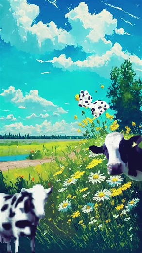 harrydesmond_pearson ✨✨💫 (@herlife_pearson)’s videos with original sound - Van Buren