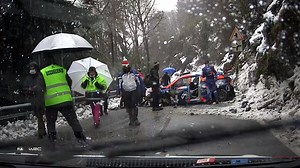 49K views · 847 reactions | WRC Rally Monza - Highlights | Rallye-Magazin | Facebook