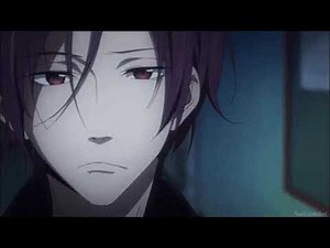 alec benjamin - let me down slowly ( slowed + reverb + bass boosted )