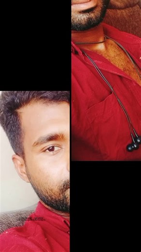 rajubay297 (@rajubay297)’s videos with original sound - rajubay297