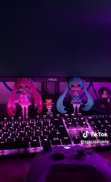 Osana in Yandere Simulator: Tragic Fate Unfolds