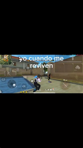 Cómo Salir de un Clan en Free Fire | Guía Rápida