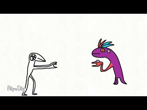 FlipaClip vs ibispaint