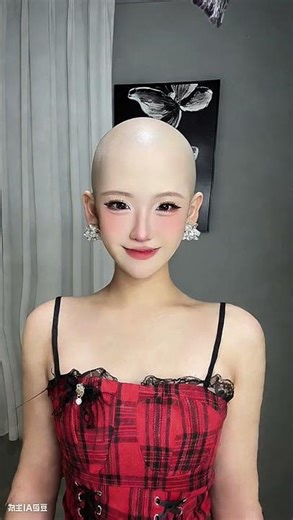 Smooth Hair Wig Try_On😍 👌 |Real or Fake❓ #nicewigg #hairwig #hairstyles #fashion #fashion4 #hair #1m