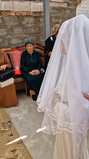 1M views · 3.4K reactions | 朗 | MS Studio | Facebook