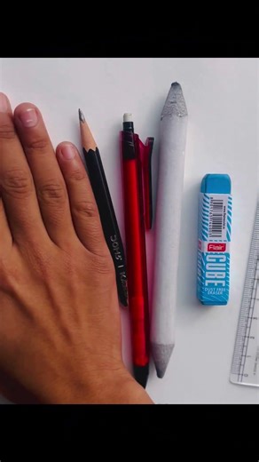 Kokushibou & Yoriochi Drawing #demonslayer #anime #kimetsunoyaiba #yoriichi #shotrs #art