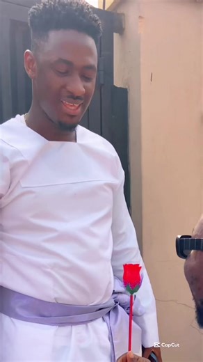 Spreading Love Through Small Acts