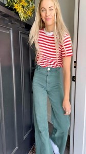 Ready to upgrade to keyless entry? @sarahflipsit shows off how easy it is to install and use electronic hardware like the Smartcode 916.  : Smartcode 916 / Matte Black | Kwikset Door Hardware | Facebook