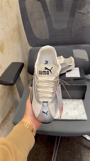 Royals_fashion.in on Instagram: "✔WHAT'S APP:-6355909211. ✔HOW TO ORDER ? -Take A Screenshot of The product -Send It On WhatsApp -Select The Payment Mode -Get It Delivered To Your Doorsteps ✔Hassle Free shipping Methods ✔Limited stock of Premium Fashion Accessories ✔Imported & Worth Buying Products ✔Cash On Delivery Pan India ✔Fastest Delivery Options ✔All Major Payment Modes Accepted"