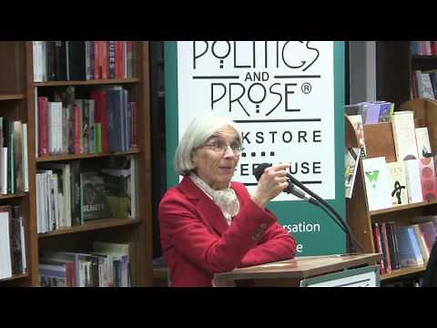 Donna Leon, "Trace Elements"