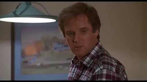 Beethoven - Film (1992) : diffusions TV, streaming, replay | Télé 7 Jours