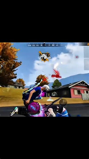 VrexⴕXse 🇧🇷 ☠️ 👾 || #freefire #freefirehighlights #shorts #freefireshorts