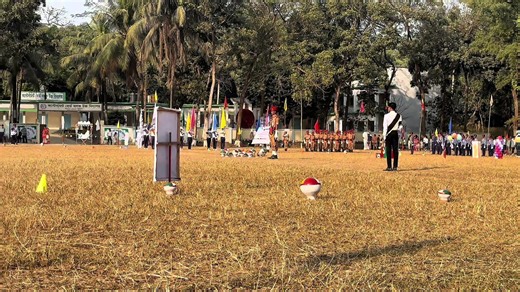 CBBHS ar Full Vedio #CapCut #fyp #100kviews #cumilla #SHMiraj