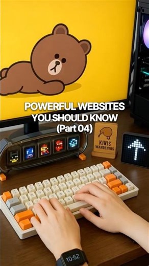 Learn abstract and difficult science using interactive simulations😱#shorts #science #study