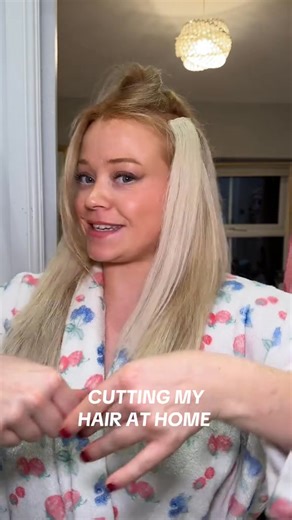 3.2K views · 20 reactions | Roadtrip mode: ON!  Living in my van atm 﫢 #VanLife #Campervan #TravelVlog | The Vibe Festival styled | Facebook