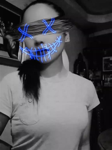 chris ramos on TikTok