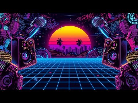 Emotional Boom Bap x LoFi | Chill Instrumental Beat Mix for Freestyle & Focus