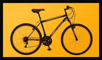 Roadmaster Granite Peak Mountain Bike Review – Bike Gear Expert