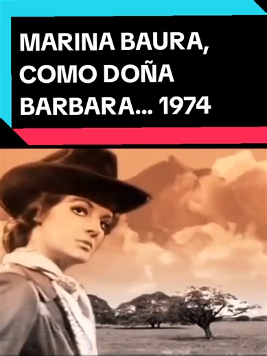 Videos de REALSIMON_SUCRE (@realsimon_sucre) con “sonido original - REALSIMON_SUCRE”