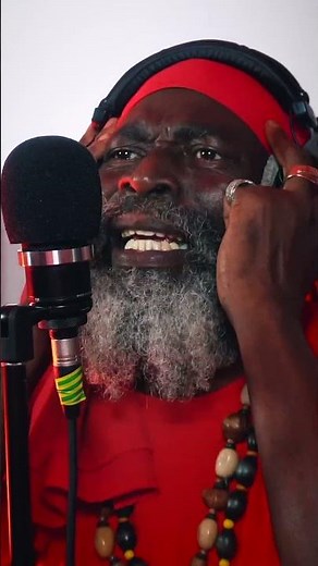 Capleton - Dubplate - Little Lion Sound - Sound Killer #capleton #littlelionsound #dancehall