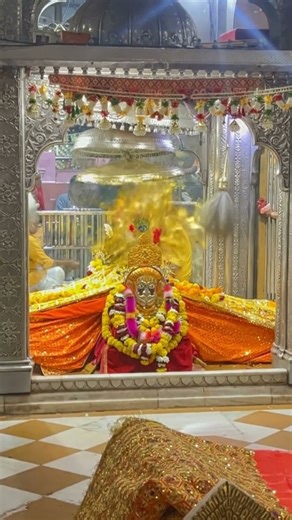 baba ramdev ji live aarti darshan today #ramdevji #live #livedarshan #babaramdev #aarti #shortvideo