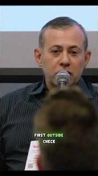 How Startups Attract Their First Investor | Real Funding Tactics