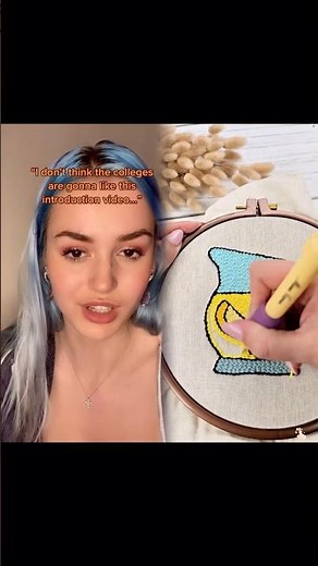 #POV (PART 2) You have the ability to play and pause time… #pause #play #time #backgroundmusic