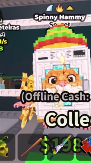 Any trade??? give me ur name not display name guys