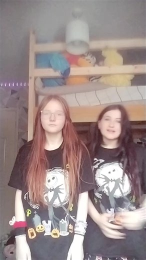 pur little tiki spots on video #viral #foryoupagee #tikispotson#outfitchange#cousin