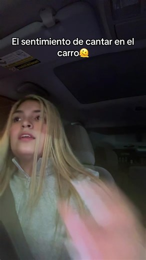 No me bajo del carro hasta que termine de cantar esta canción y todas las de chino y nacho #chinoynacho ##paratiiiiiiiiiiiiiiiiiiiiiiiiiiiiiii #fyp #viral