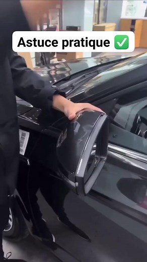 28K views · 108 reactions | ✅ Astuce très simple 樂 . . . #mécanique #ميكانيكا #محركات #السيارات #clutch #embrayage #checkengine #auto #carrepair #carrepairing #mechanic #mechanical #mechaniclife #diagnostic #diagnose #voitures #cars #automotive #automobile #direction #papillon #bougie #starter #videoviral #viral #trend #trending #tendance #bruit #frein | Mécanique Auto Facile | Facebook