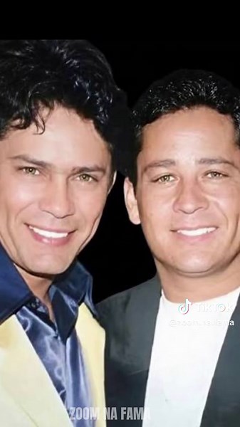 #leonardo #irmaos #sertanejo #curiosidades #famoso
