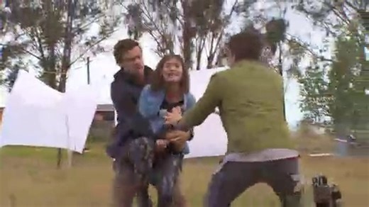Home and Away 7020 27th November 2018|  Home and Away 7020 27th Nov 2018|  Home and Away 27 November 2018 | Home Away 7020| Home and Away November 27th 2018|  Home and Away 27-11-2018 | Home and Away 7020 Lattest | Home and Away  27th November 2018|Home a