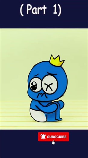 Number lore #animation #numberlore #cartoon