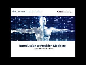 Introduction to Mouse Genetics/Model Organisms